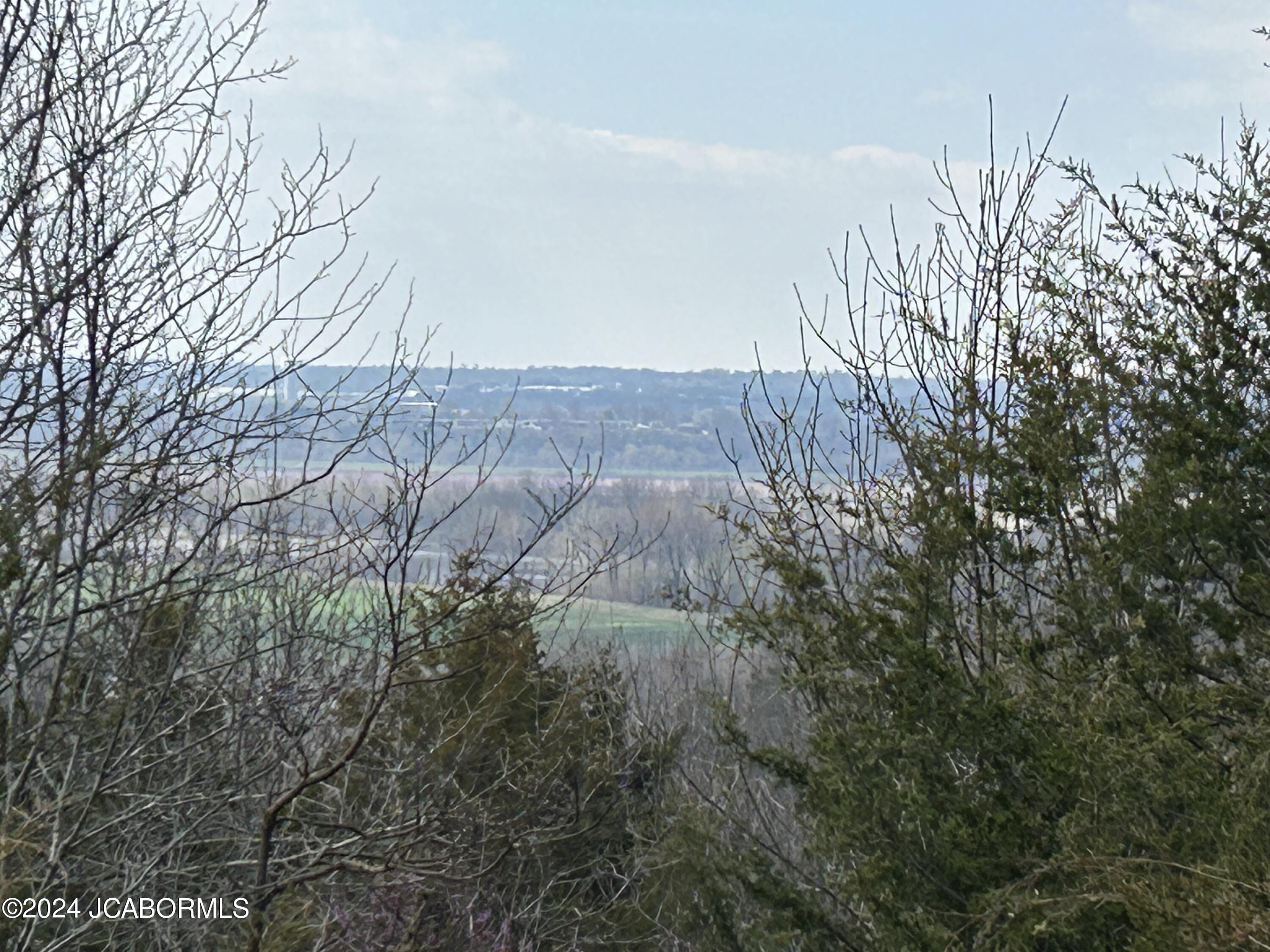 633 Emerald Point Road Holts Summit, MO 65043 - Photo 2 of 8