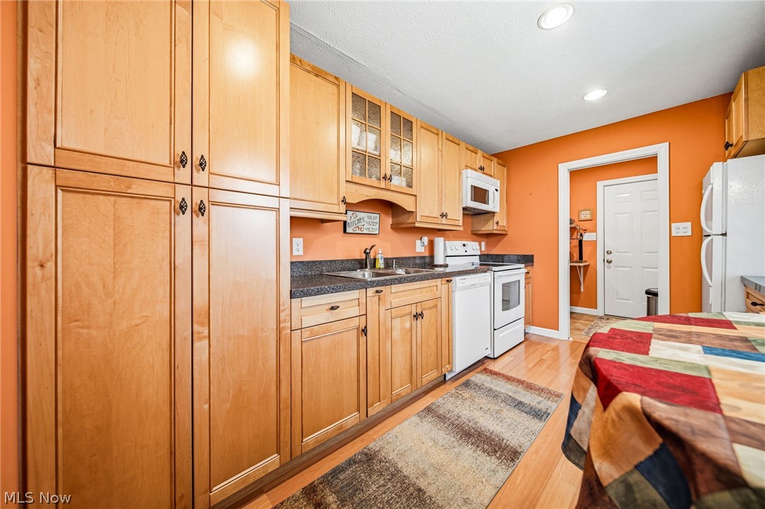 1849 Aberdeen Road Madison, OH 44057 - Photo 20 of 31