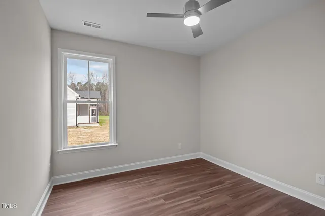 $499,990 | 4710 Burning Tree Lane North, Wilson, NC 27896