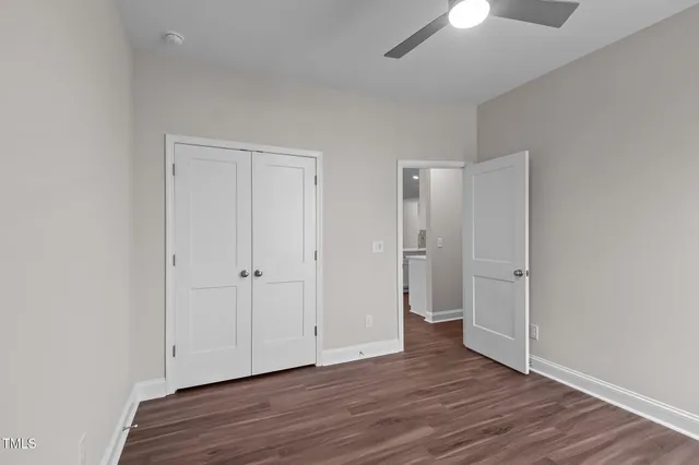 $499,990 | 4710 Burning Tree Lane North, Wilson, NC 27896