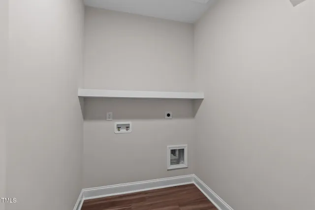 $499,990 | 4710 Burning Tree Lane North, Wilson, NC 27896