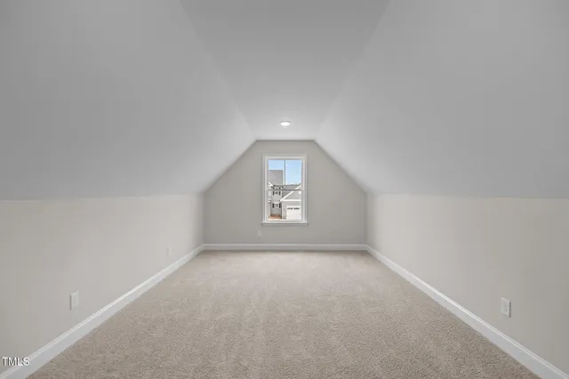 $499,990 | 4710 Burning Tree Lane North, Wilson, NC 27896