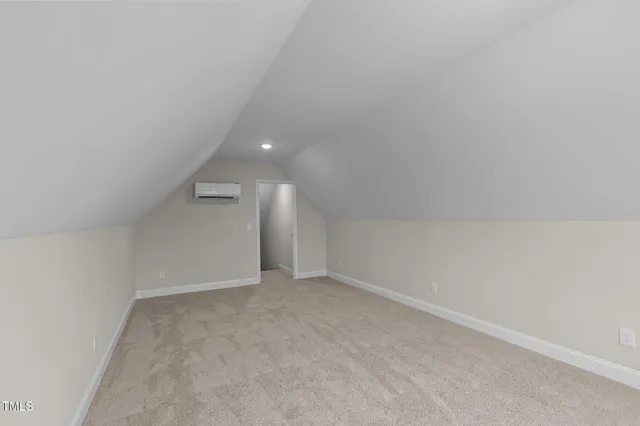 $499,990 | 4710 Burning Tree Lane North, Wilson, NC 27896