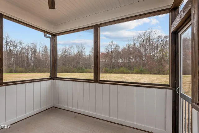 $499,990 | 4710 Burning Tree Lane North, Wilson, NC 27896