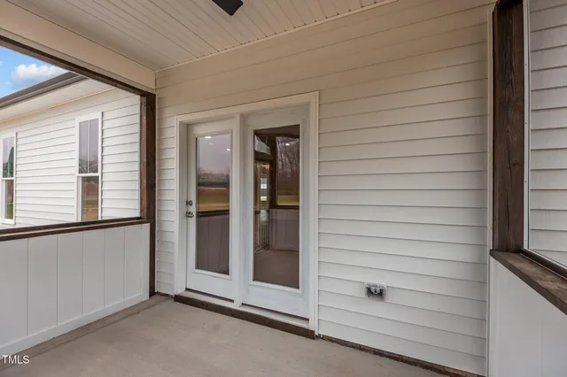 $499,990 | 4710 Burning Tree Lane North, Wilson, NC 27896