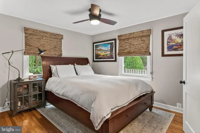 $3,200 | 2951 Rosemary Lane, Falls Church, VA 22042