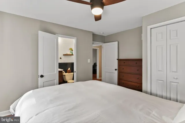 $3,200 | 2951 Rosemary Lane, Falls Church, VA 22042