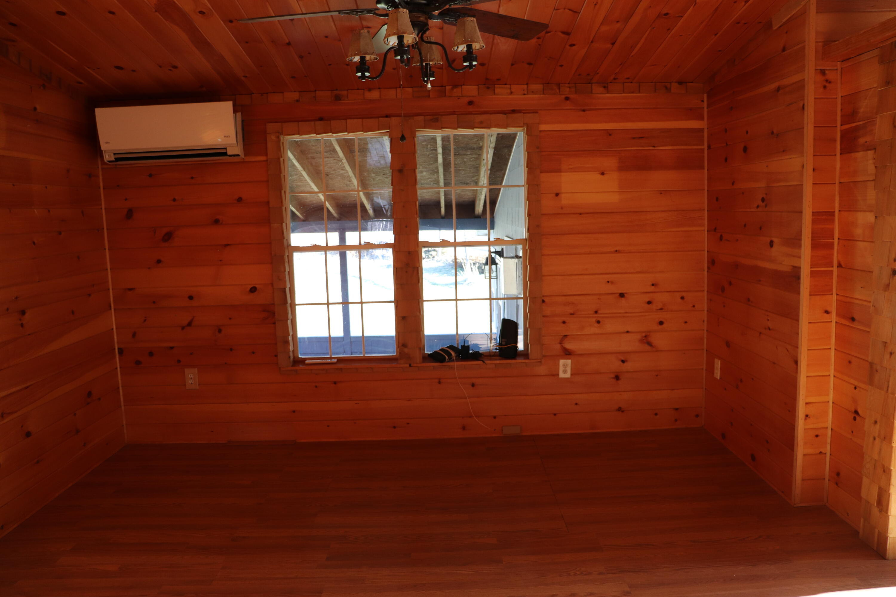 920 Old County Road Etna, ME 04434 - Photo 15 of 49 15