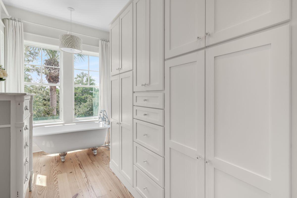 187 Cypress Drive Santa Rosa Beach, FL 32459 - Photo 30 of 58 Built-in Closets