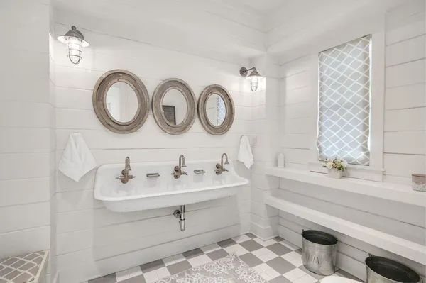 $11,900 | 187 Cypress Drive, Santa Rosa Beach, FL 32459