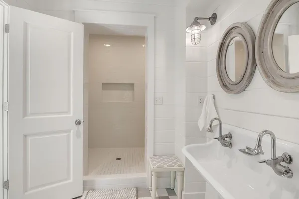 $11,900 | 187 Cypress Drive, Santa Rosa Beach, FL 32459