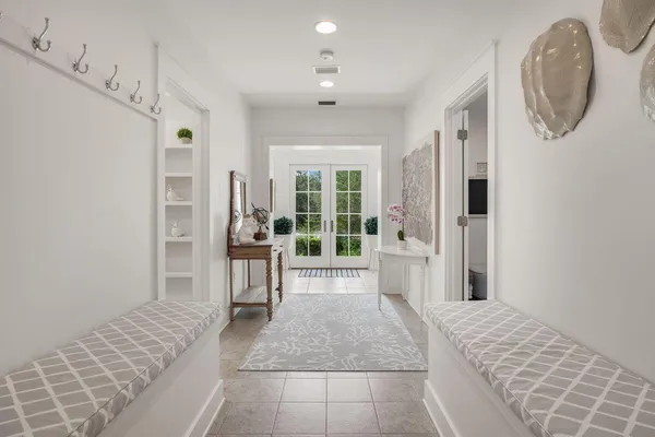 $11,900 | 187 Cypress Drive, Santa Rosa Beach, FL 32459