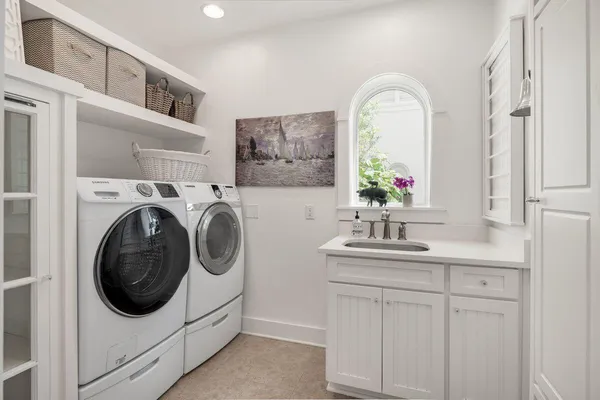 $11,900 | 187 Cypress Drive, Santa Rosa Beach, FL 32459