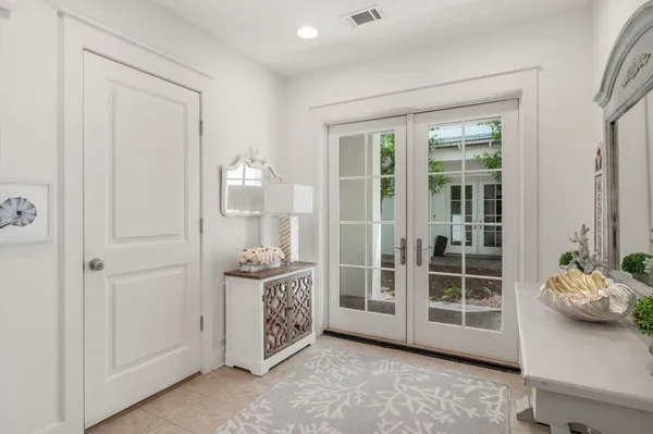 $11,900 | 187 Cypress Drive, Santa Rosa Beach, FL 32459