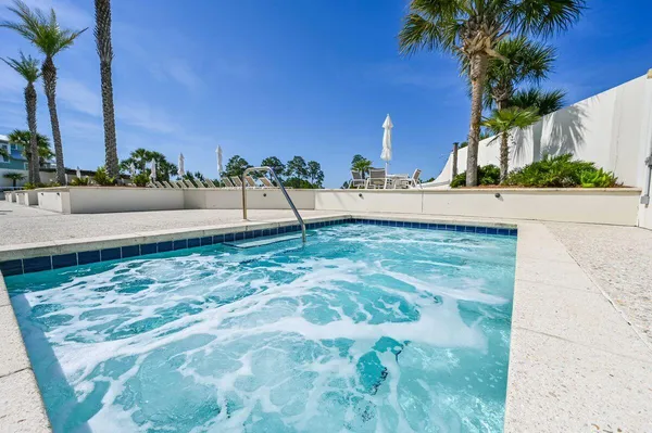 $11,900 | 187 Cypress Drive, Santa Rosa Beach, FL 32459