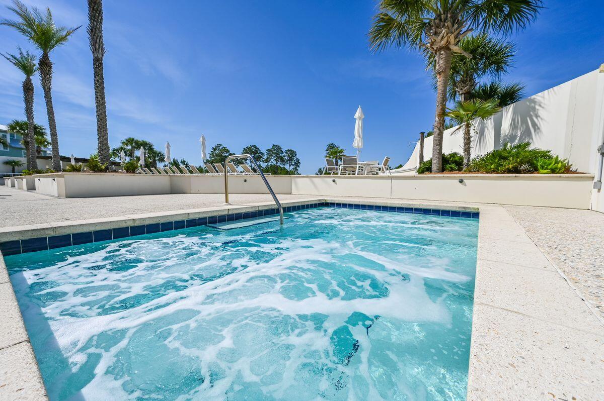 187 Cypress Drive Santa Rosa Beach, FL 32459 - Photo 48 of 58 Community Whirlpool