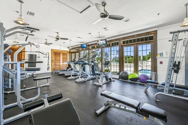 $11,900 | 187 Cypress Drive, Santa Rosa Beach, FL 32459