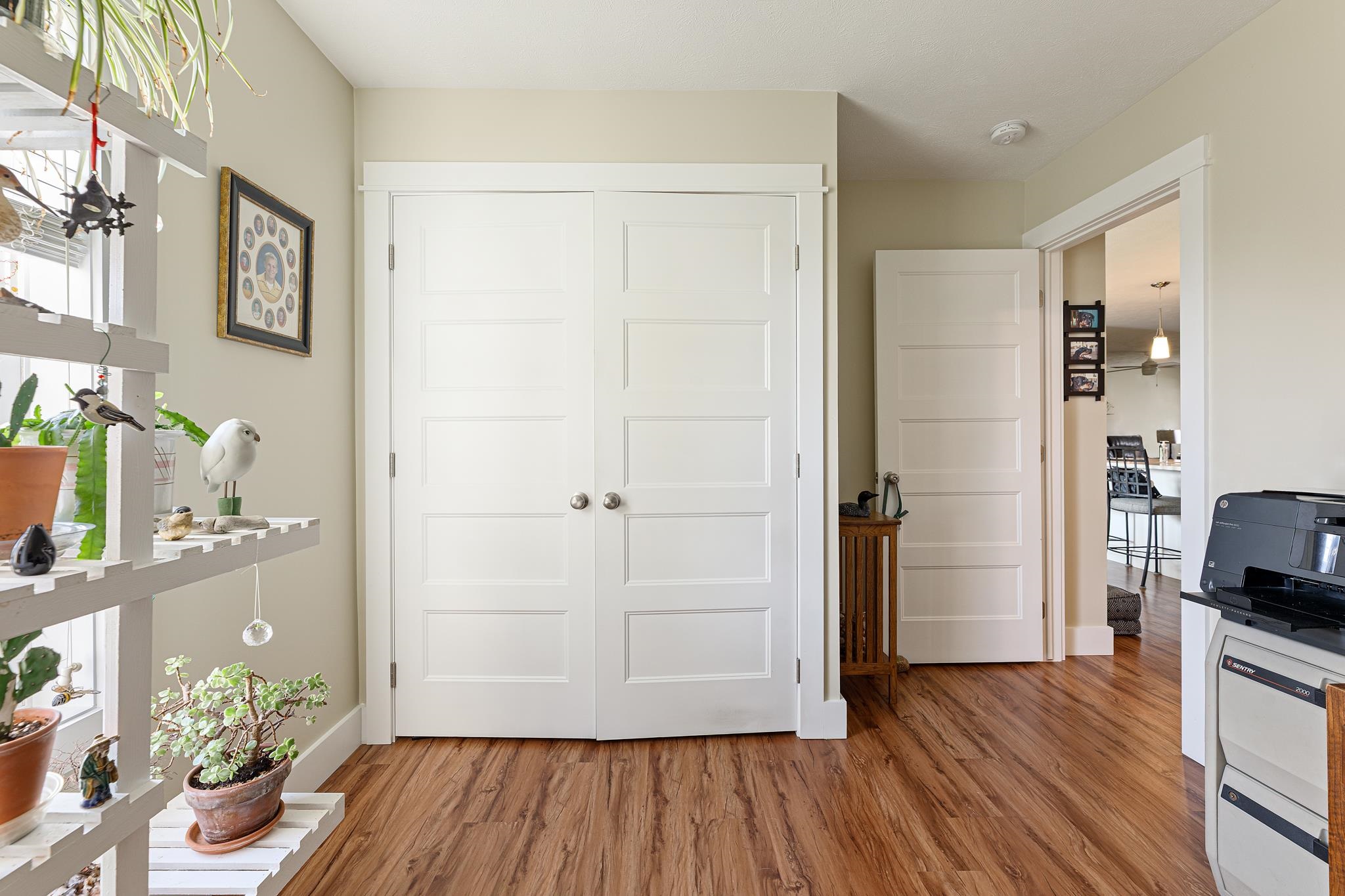 4838 Bartlett Road Williamsburg, MI 49690 - Photo 42 of 95