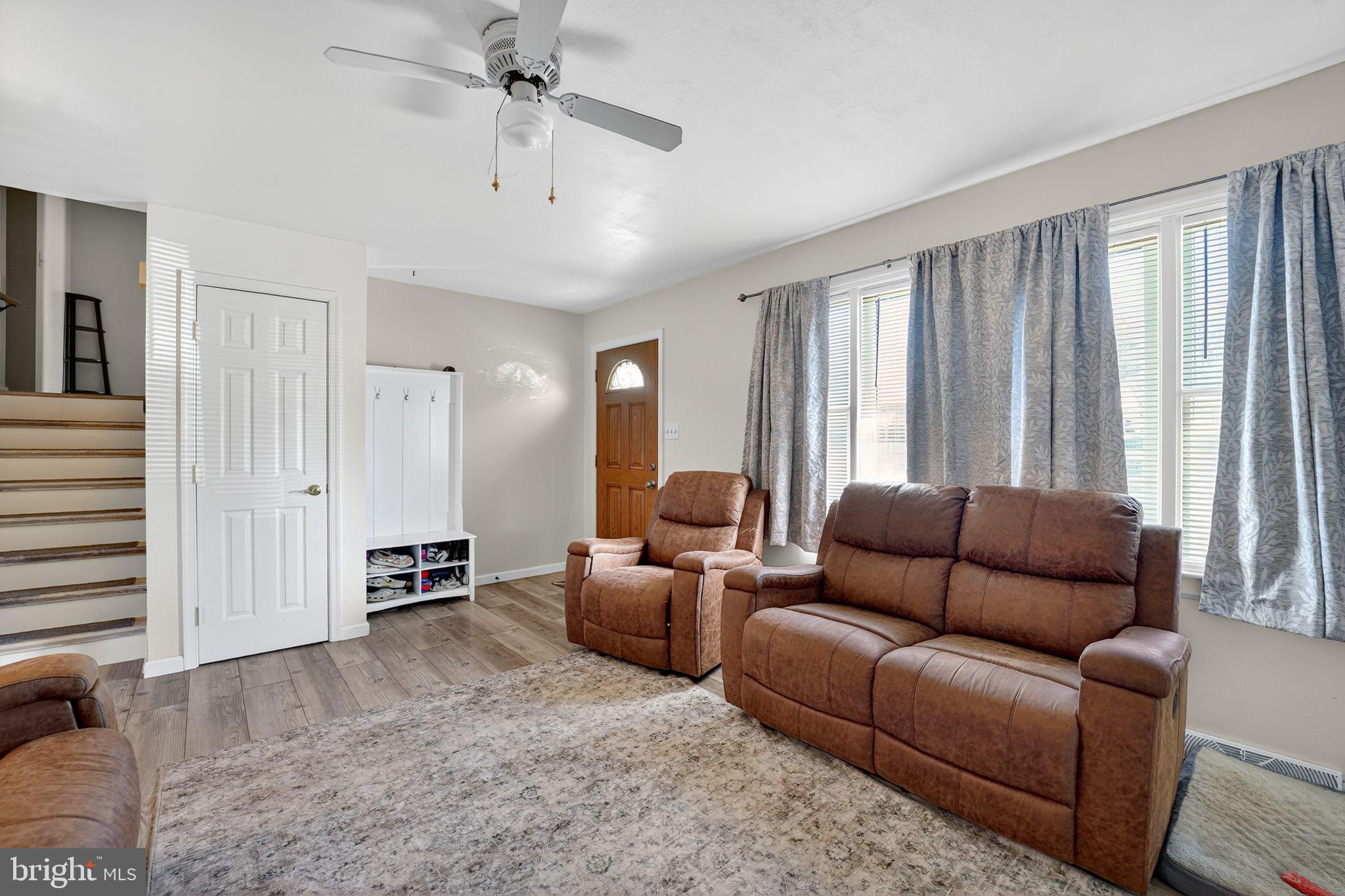 3454 Augusta Road Manchester, MD 21102 - Photo 3 of 29