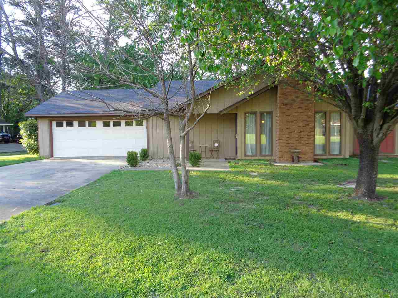 106 Plum Tree Road Brandon, MS 39047 - Photo 1 of 22 Photo 1