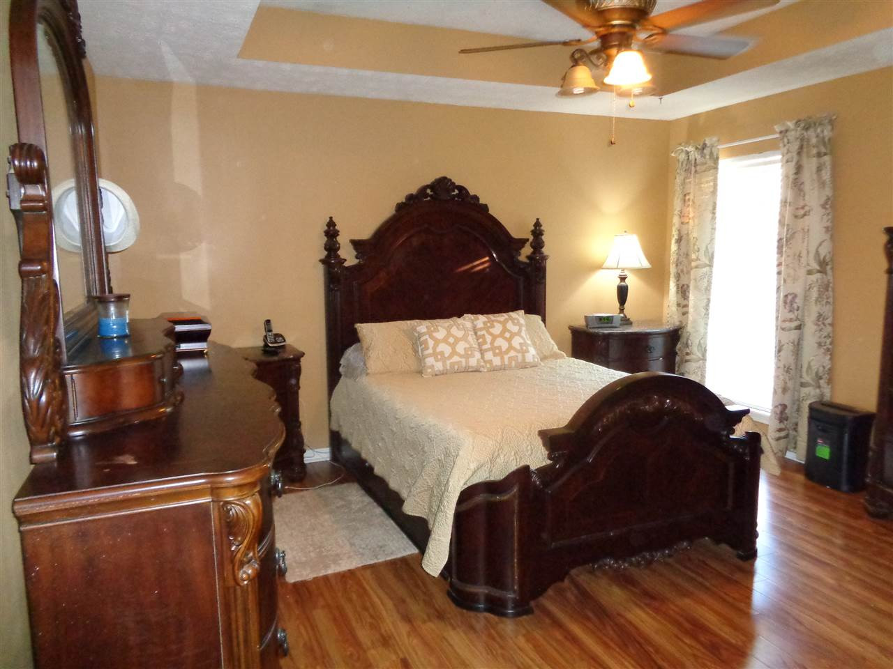 106 Plum Tree Road Brandon, MS 39047 - Photo 12 of 22 Photo 12