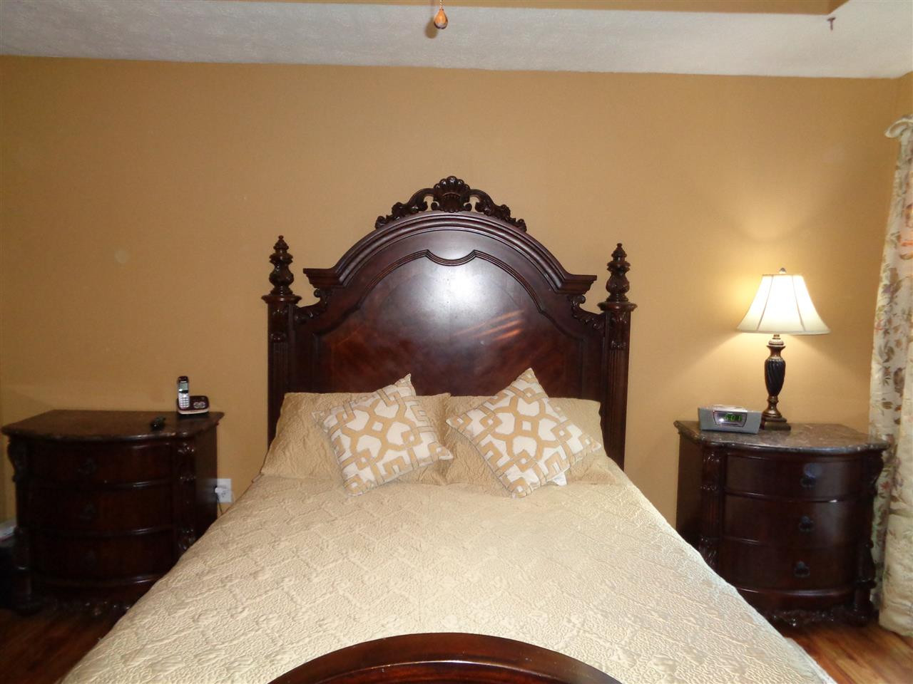 106 Plum Tree Road Brandon, MS 39047 - Photo 13 of 22 Photo 13