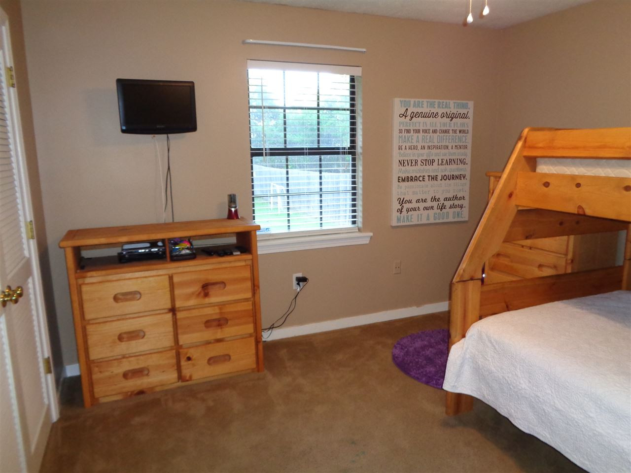 106 Plum Tree Road Brandon, MS 39047 - Photo 15 of 22 Photo 15