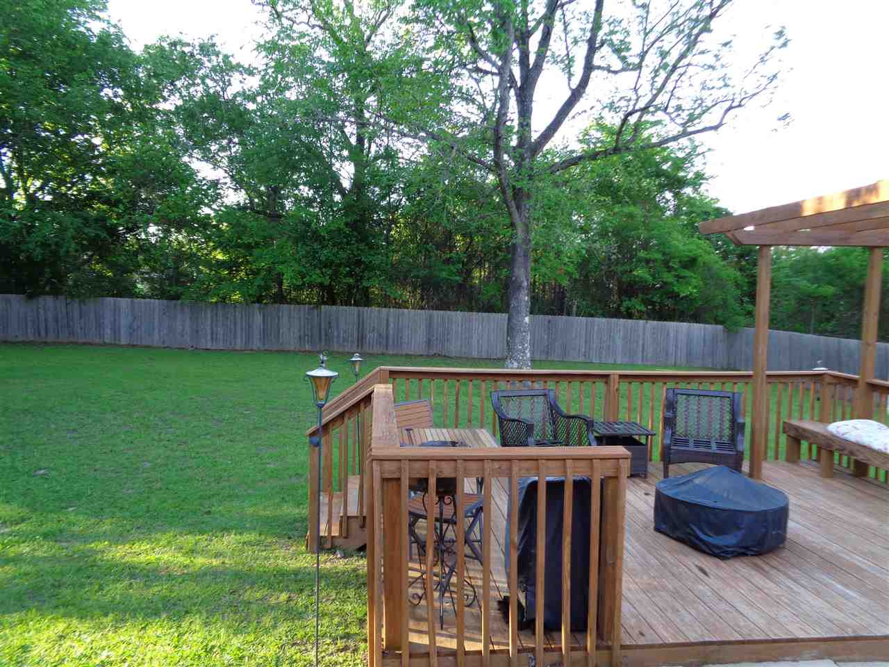 106 Plum Tree Road Brandon, MS 39047 - Photo 21 of 22 Photo 21