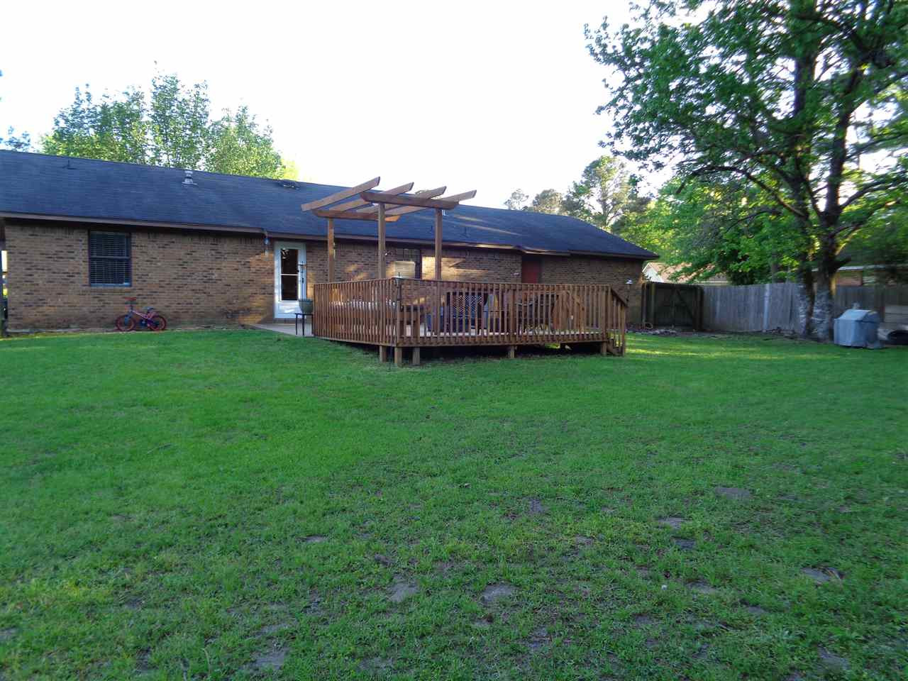 106 Plum Tree Road Brandon, MS 39047 - Photo 22 of 22 Photo 22