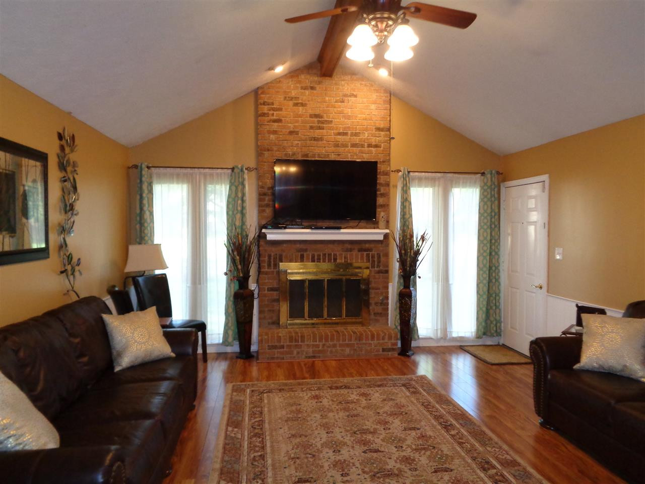 106 Plum Tree Road Brandon, MS 39047 - Photo 3 of 22 Photo 3