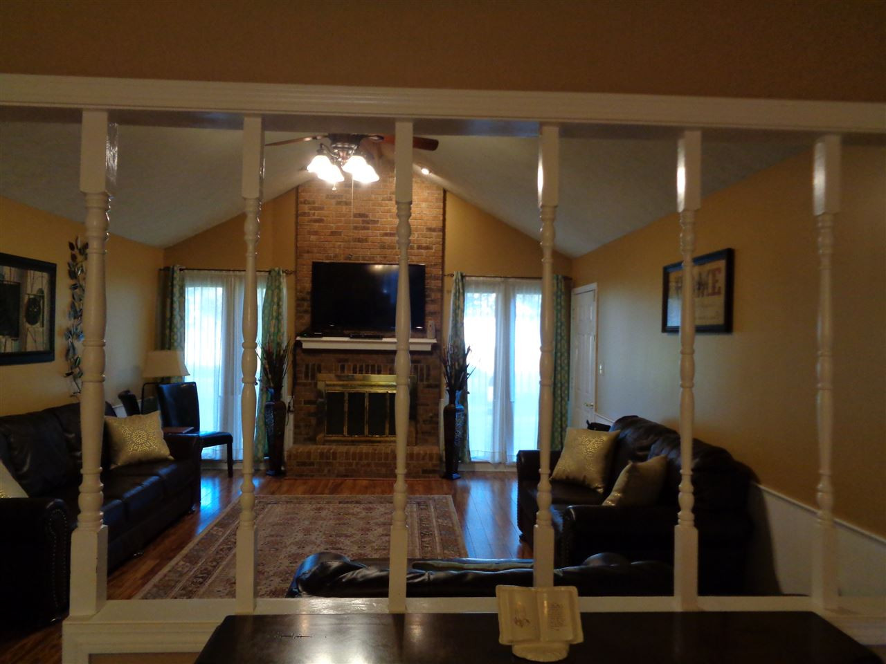 106 Plum Tree Road Brandon, MS 39047 - Photo 4 of 22 Photo 4