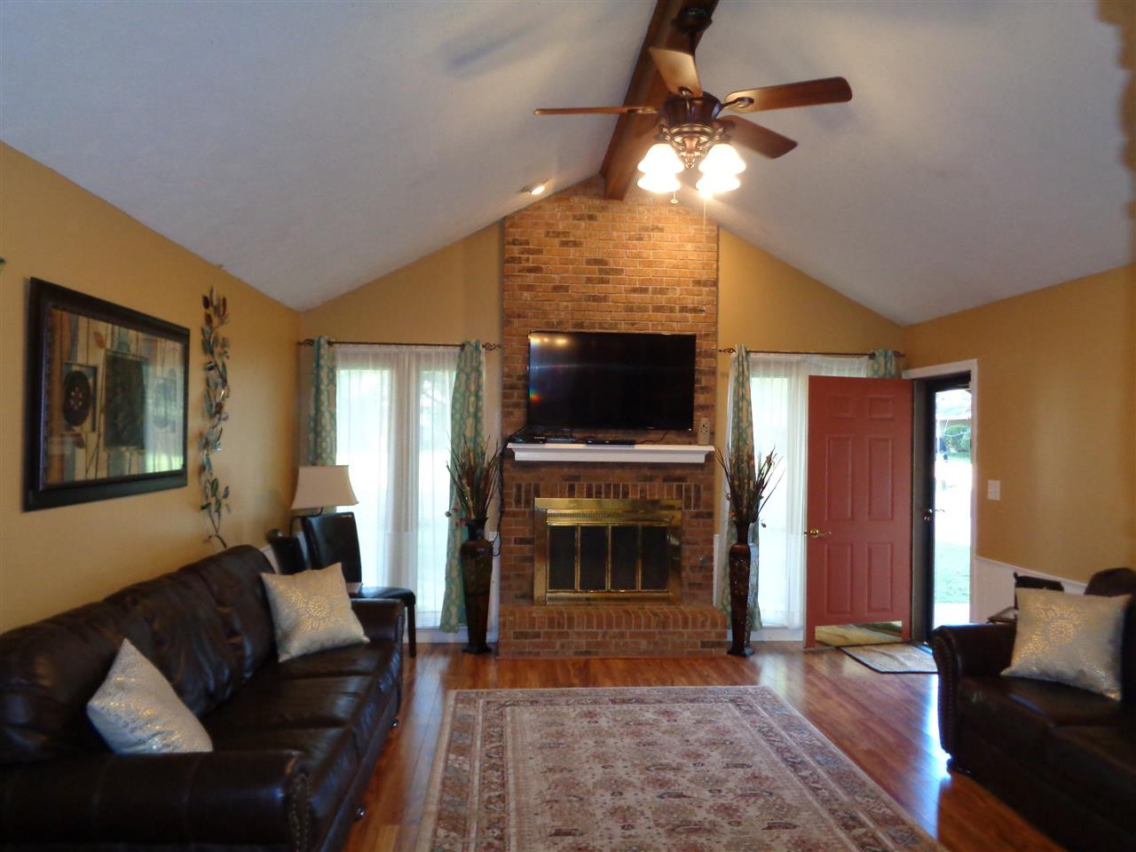 106 Plum Tree Road Brandon, MS 39047 - Photo 5 of 22 Photo 5
