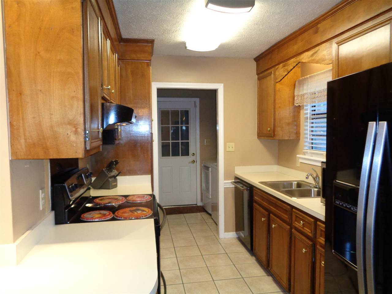 106 Plum Tree Road Brandon, MS 39047 - Photo 6 of 22 Photo 6