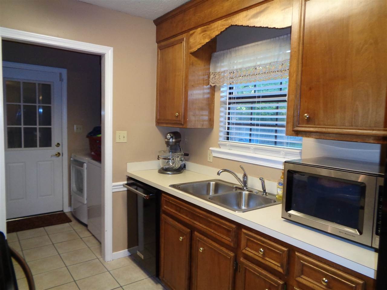106 Plum Tree Road Brandon, MS 39047 - Photo 7 of 22 Photo 7