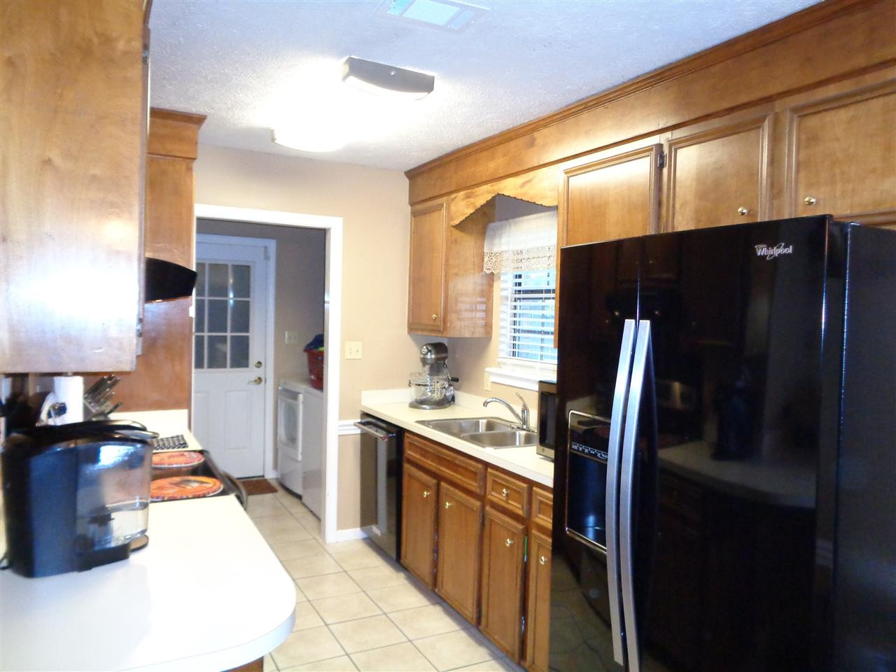 106 Plum Tree Road Brandon, MS 39047 - Photo 8 of 22 Photo 8