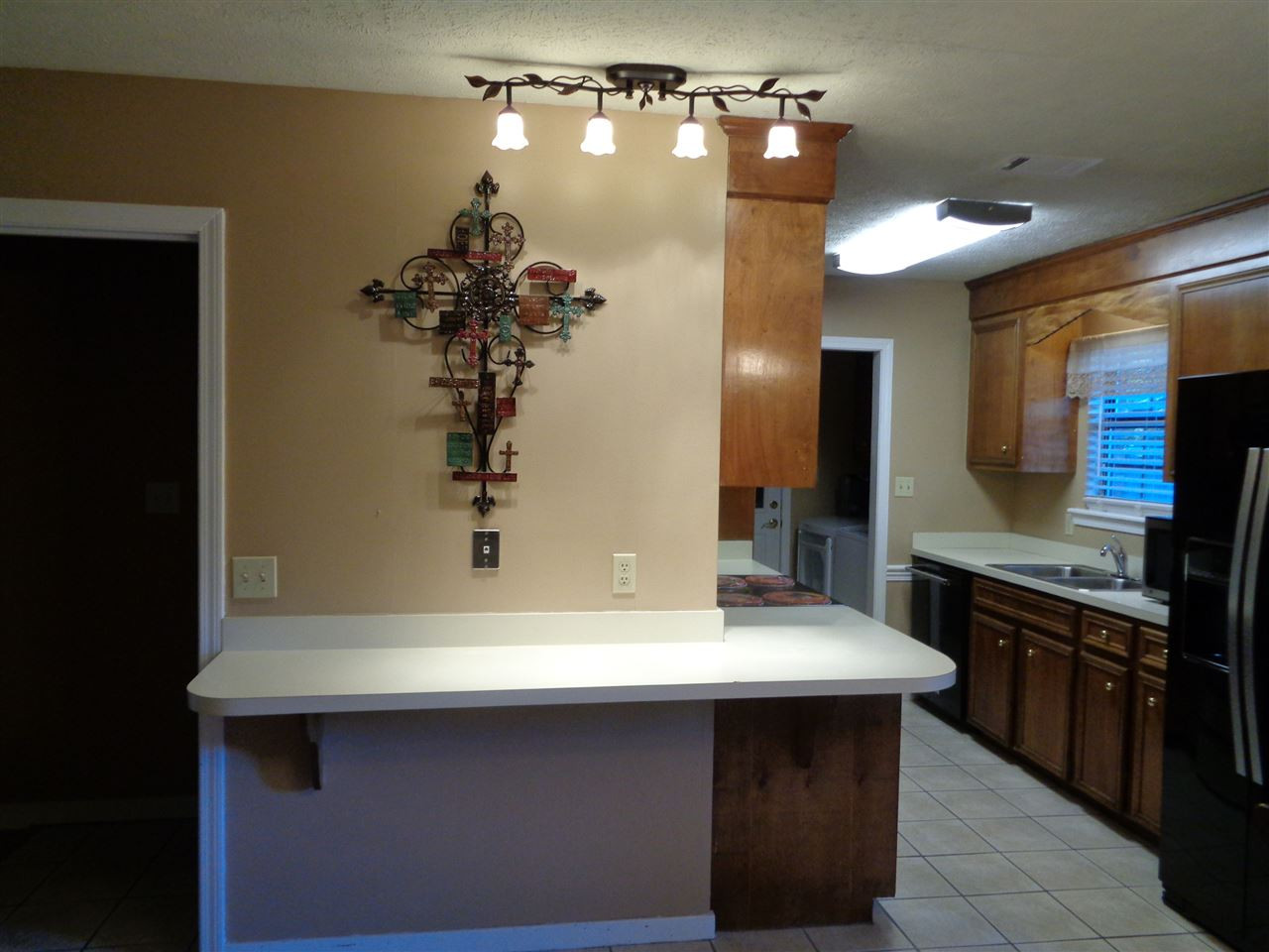 106 Plum Tree Road Brandon, MS 39047 - Photo 9 of 22 Photo 9