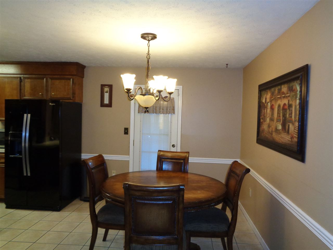 106 Plum Tree Road Brandon, MS 39047 - Photo 10 of 22 Photo 10