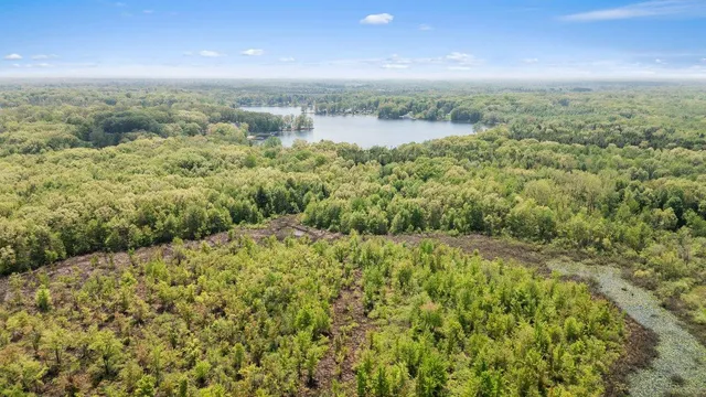 $607,500 | 0 37th Street, Gobles, MI 49055