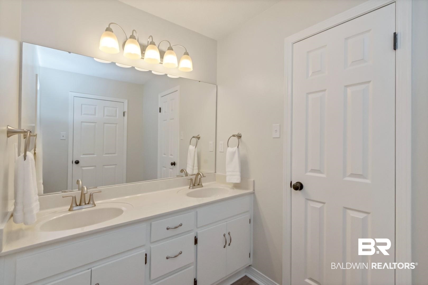 1352 Carson Road West Mobile, AL 36695 - Photo 12 of 30