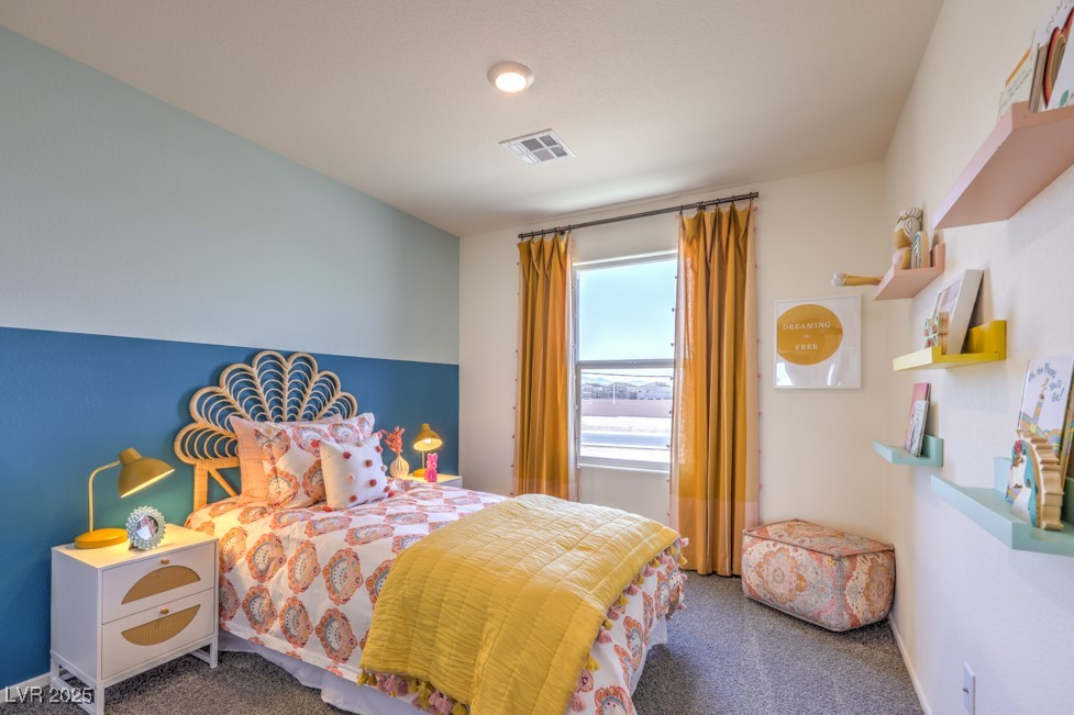 4828 Amelia Ridge Avenue, Unit 26 Las Vegas, NV 89141 - Photo 32 of 51 Photo is representational only; actual home furnishings may vary.