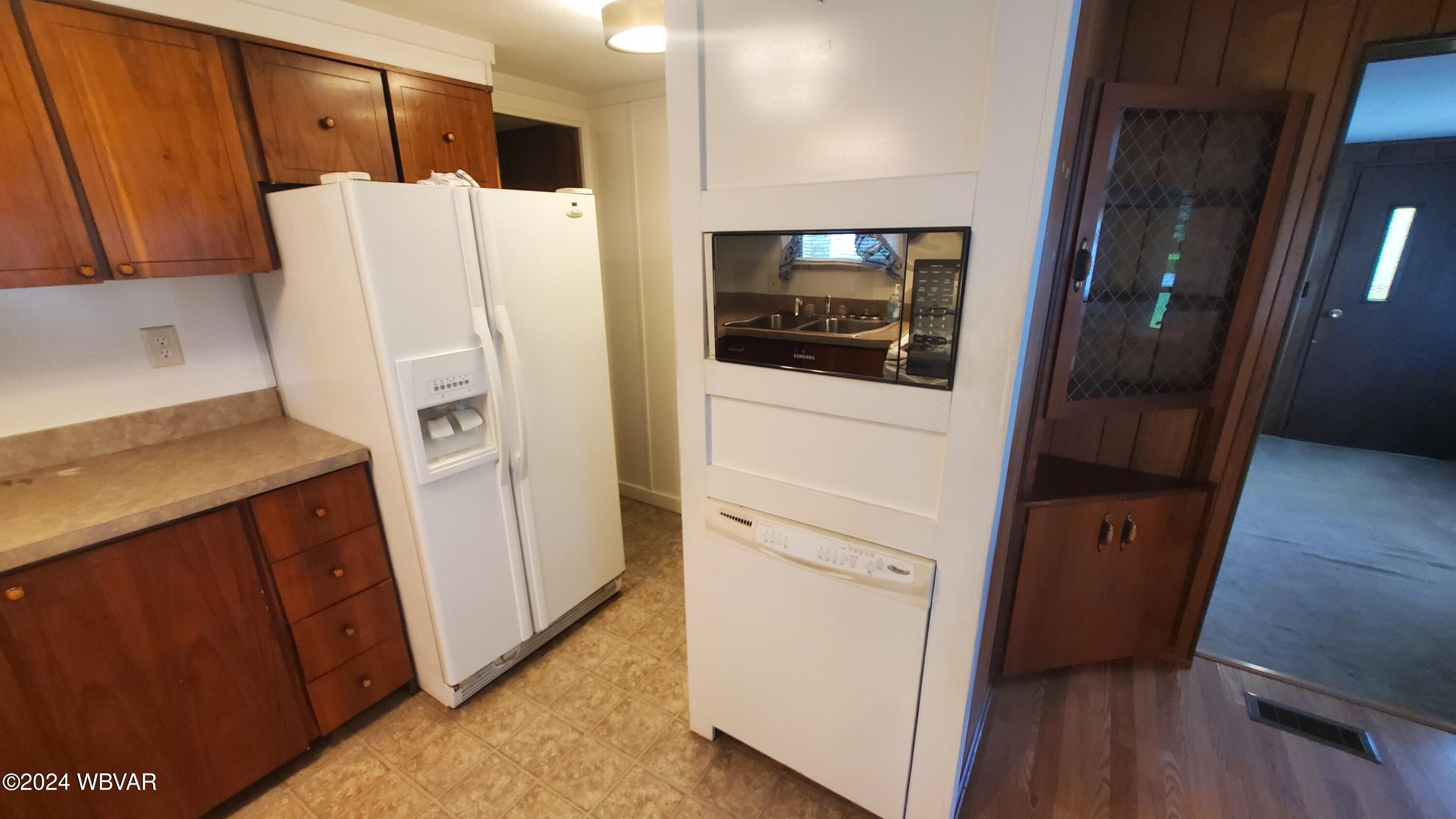 211 Haven Pines Road Mill Hall, PA 17751 - Photo 4 of 35 20240607_121143