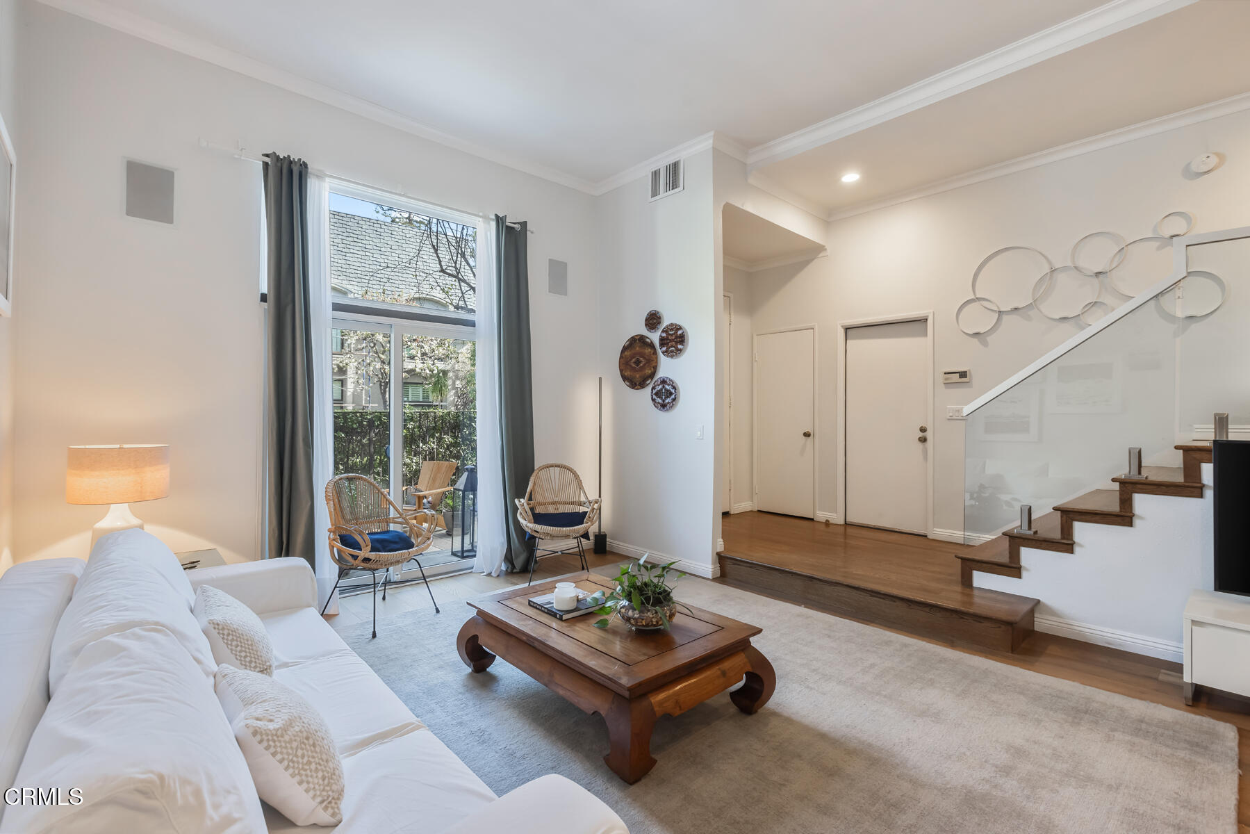 348 South Orange Grove Boulevard Pasadena, CA 91105 - Photo 13 of 60 348SOrangeGrove-20