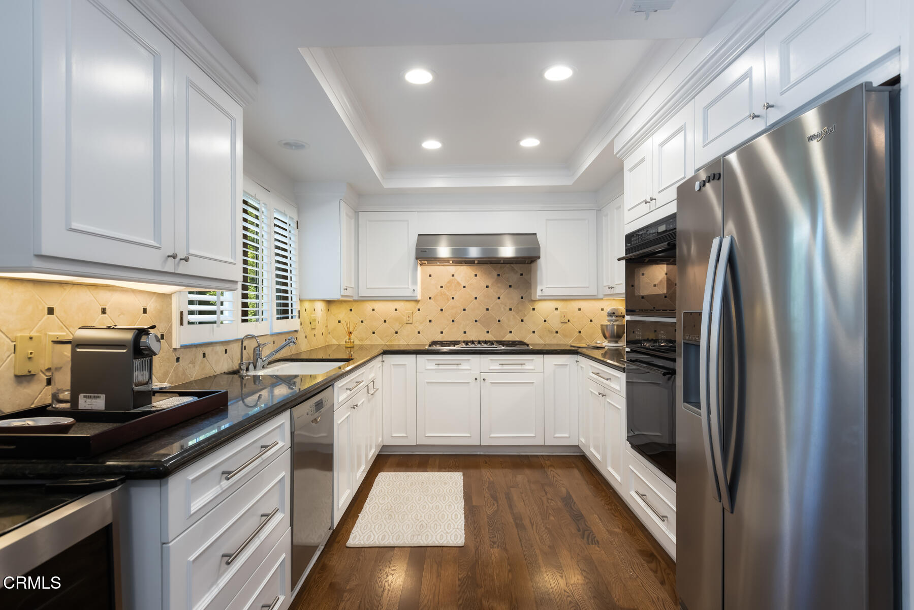 348 South Orange Grove Boulevard Pasadena, CA 91105 - Photo 24 of 60 348SOrangeGrove-43