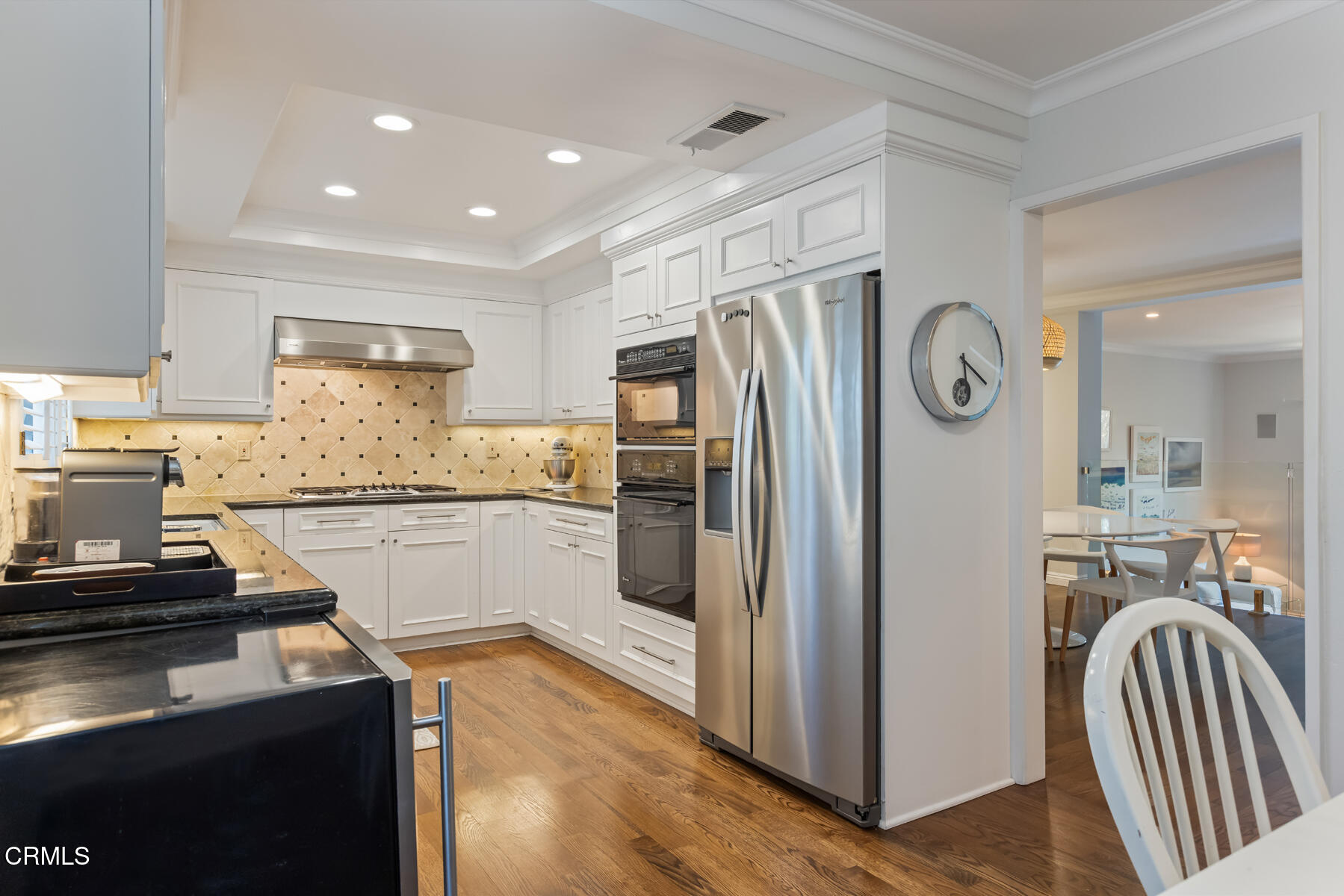 348 South Orange Grove Boulevard Pasadena, CA 91105 - Photo 25 of 60 348SOrangeGrove-44