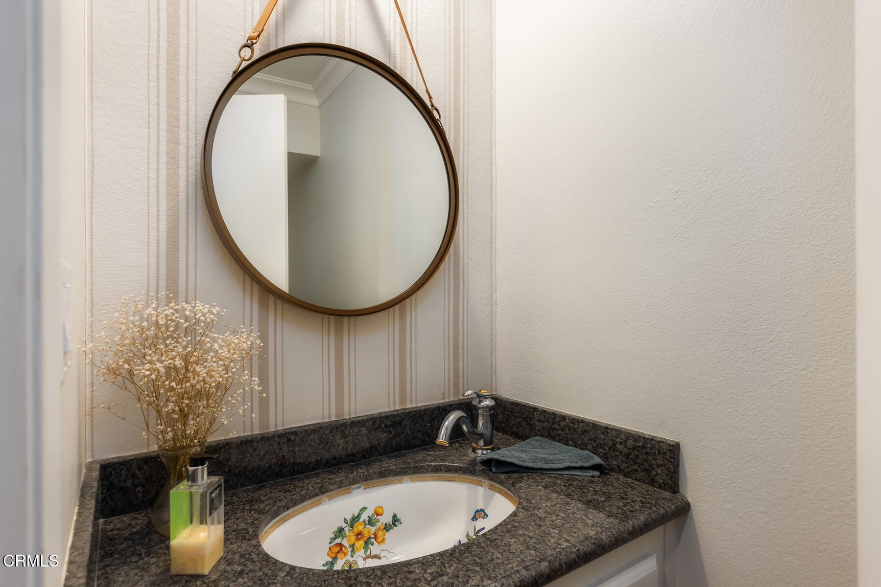 348 South Orange Grove Boulevard Pasadena, CA 91105 - Photo 35 of 60 348SOrangeGrove-71