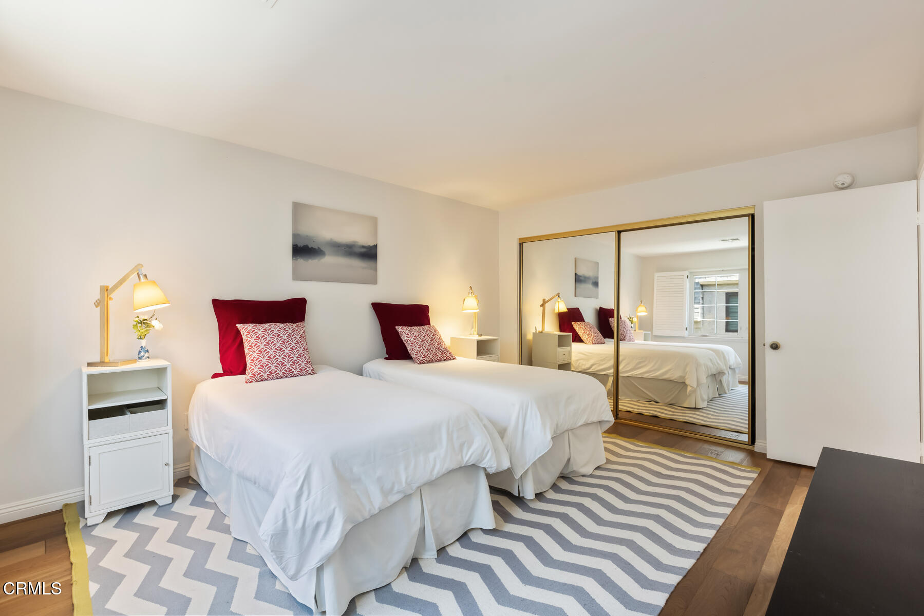 348 South Orange Grove Boulevard Pasadena, CA 91105 - Photo 50 of 60 348SOrangeGrove-66