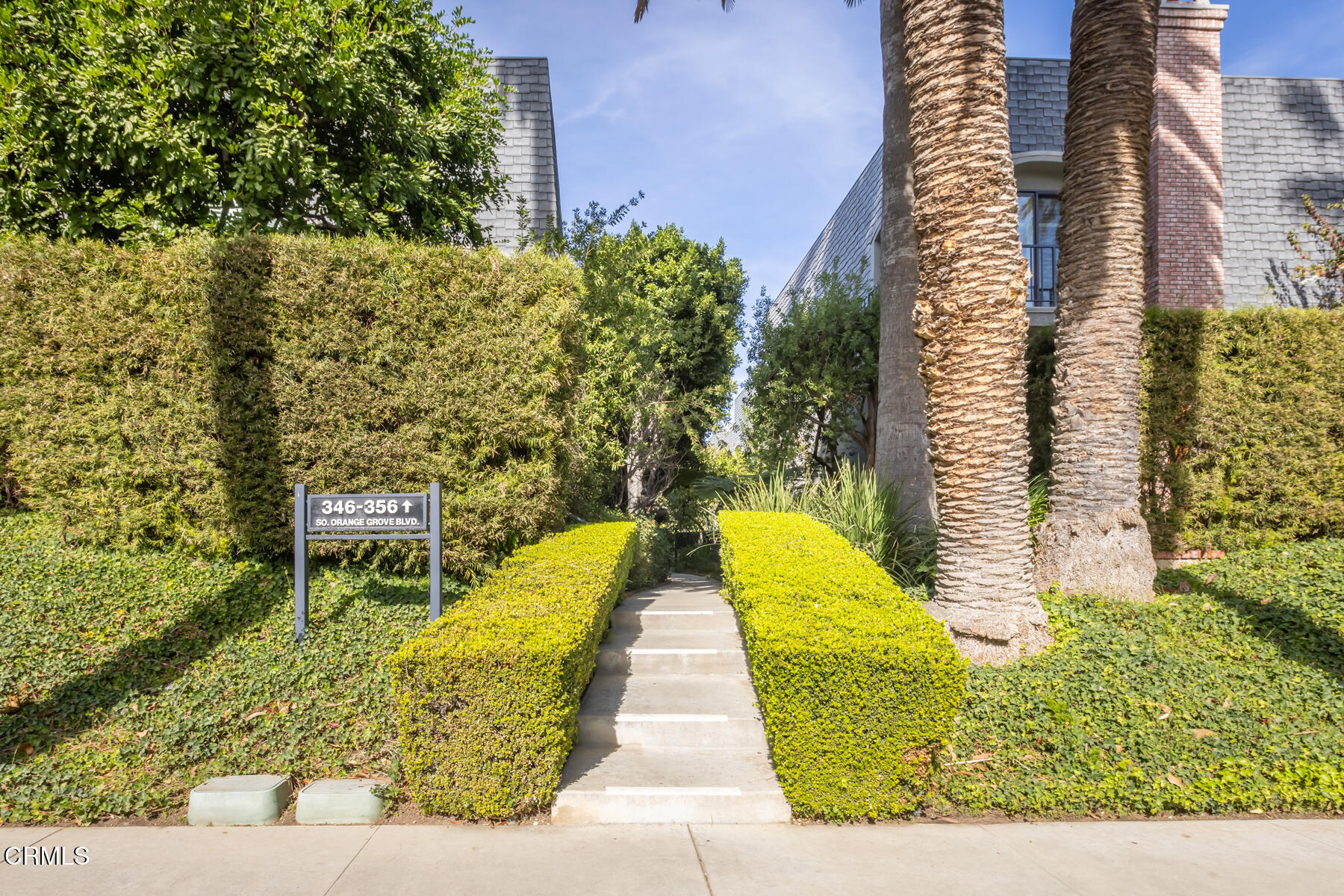 348 South Orange Grove Boulevard Pasadena, CA 91105 - Photo 60 of 60 348SOrangeGrove-01