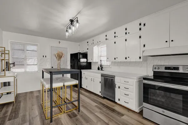 $149,900 | 1926 South Highland Street, Amarillo, TX 79103