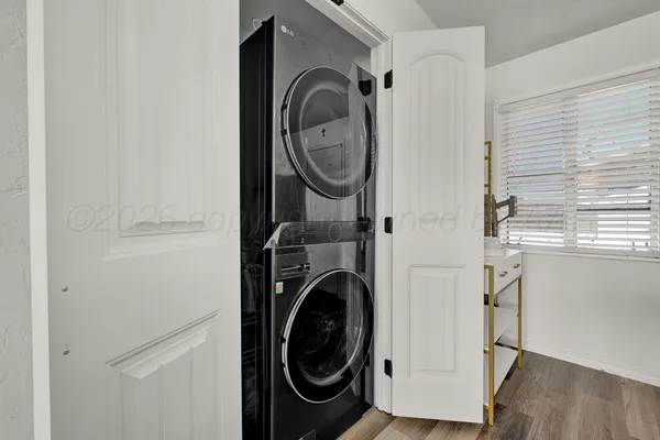 $149,900 | 1926 South Highland Street, Amarillo, TX 79103