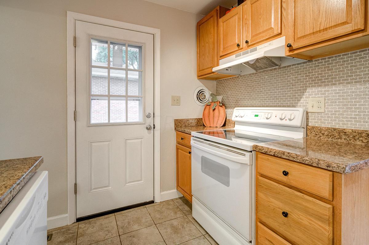 143 Calahan Road Columbus, OH 43207 - Photo 12 of 29 Gallery Image 12